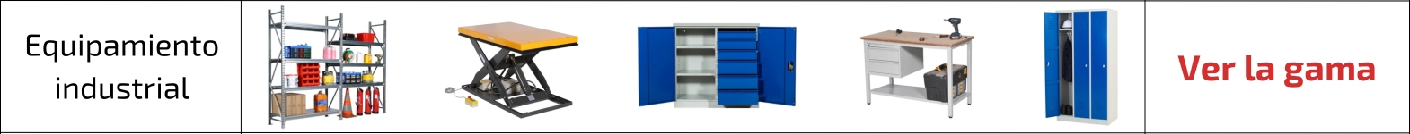 Banner sistemas logisticos blog