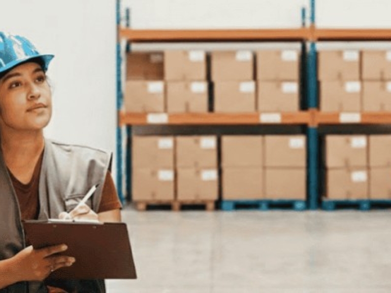 Logística inversa: explicaciones y retos