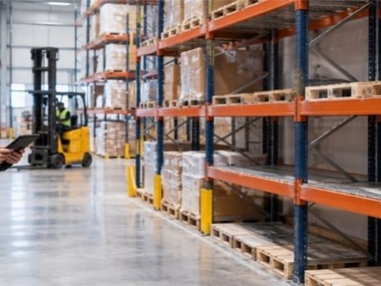 Rotura de stock: qué es, causas y cómo evitarla en almacén