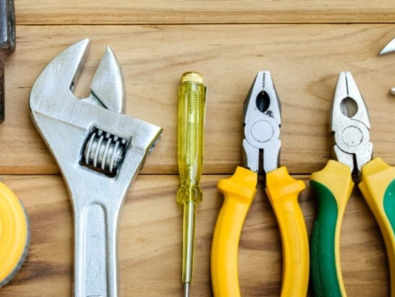 Todo lo que necesita saber sobre la organización de talleres